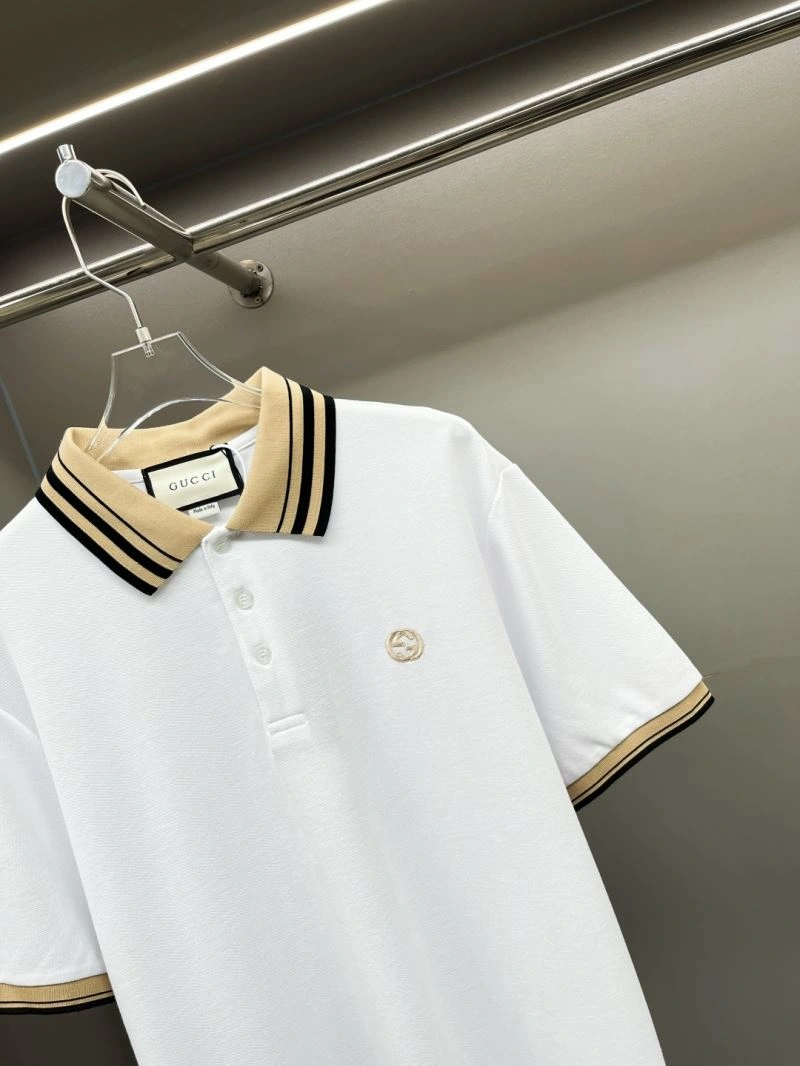 Gucci T-Shirts SportInspired 128403