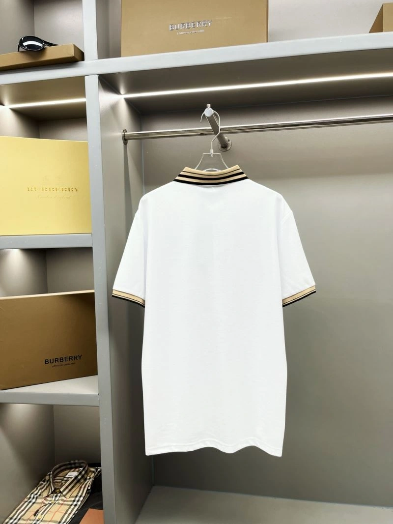 Gucci T-Shirts SportInspired 128403
