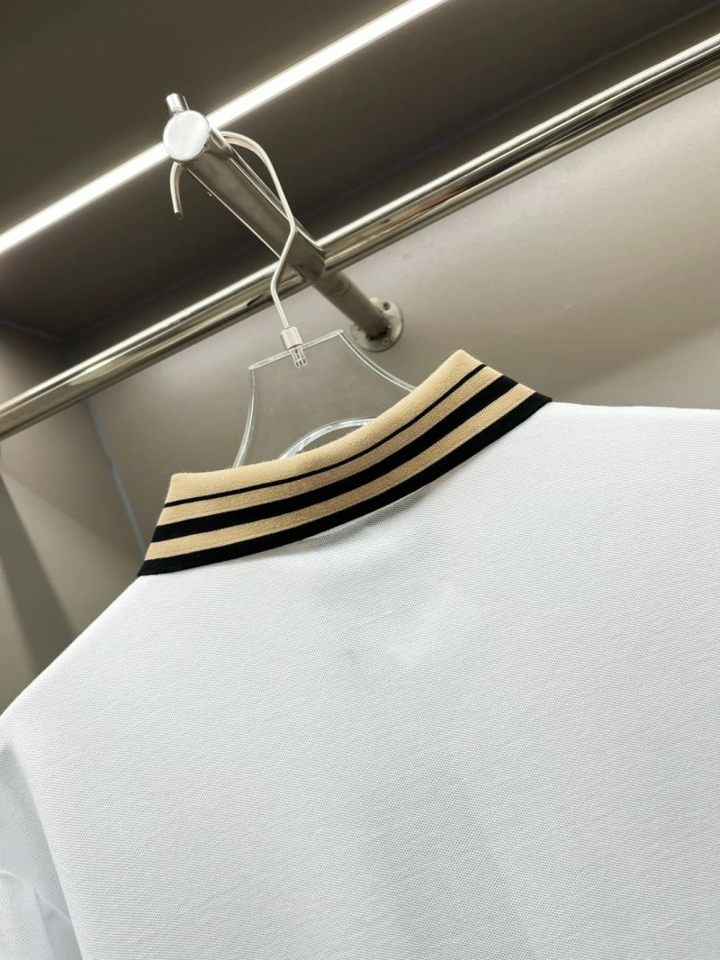 Gucci T-Shirts SportInspired 128403