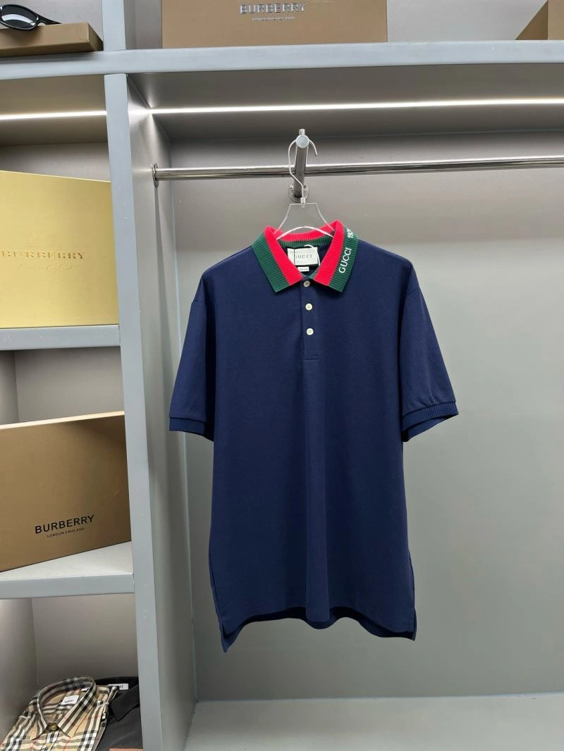 Affordable Gucci T-Shirts 128398