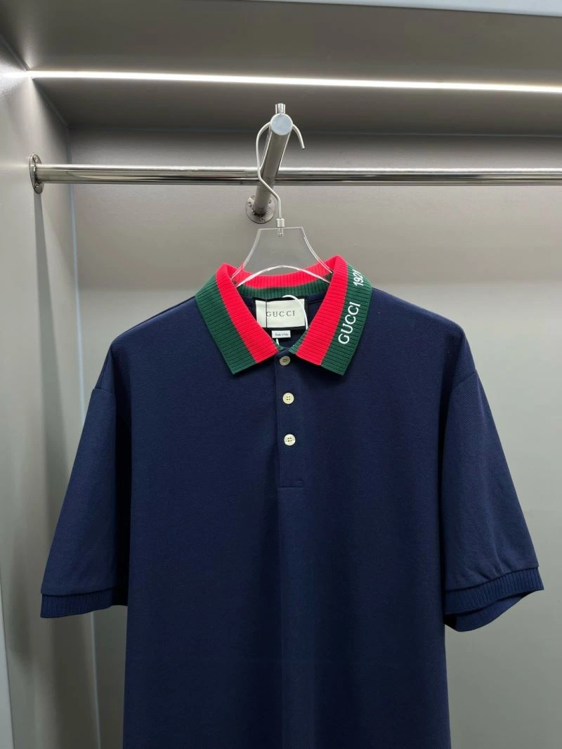 Affordable Gucci T-Shirts 128398