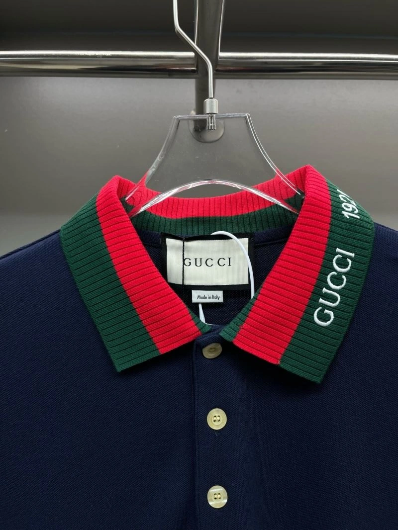 Affordable Gucci T-Shirts 128398