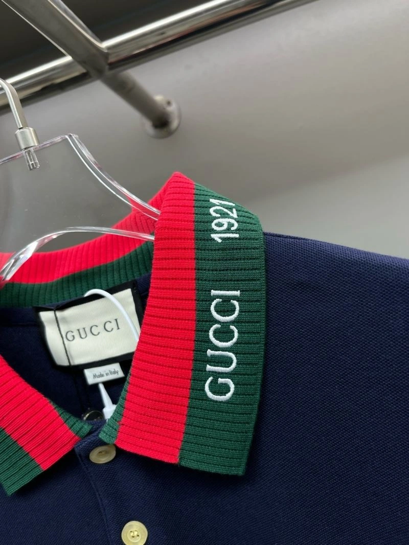 Affordable Gucci T-Shirts 128398
