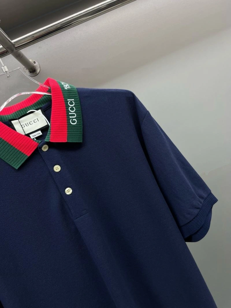 Affordable Gucci T-Shirts 128398