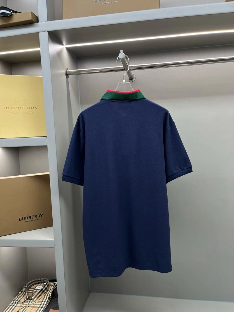 Affordable Gucci T-Shirts 128398