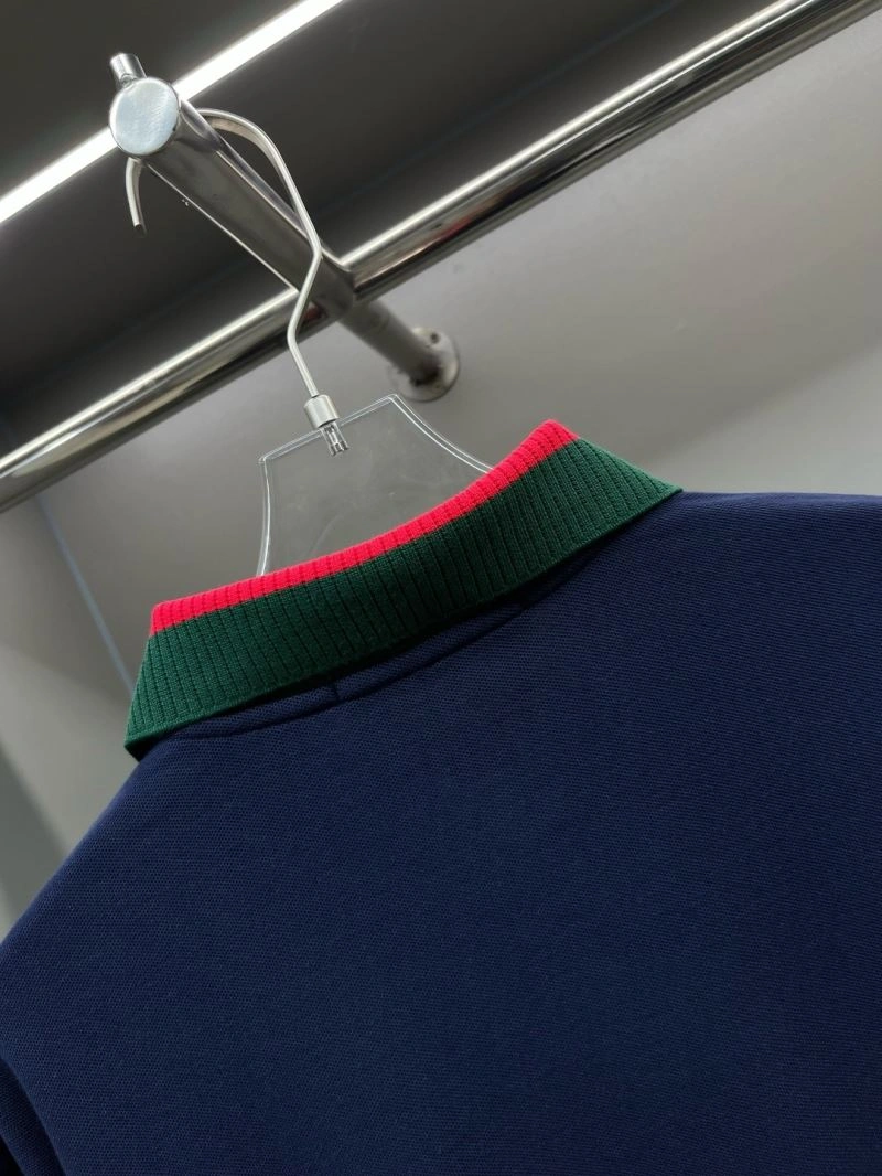 Affordable Gucci T-Shirts 128398