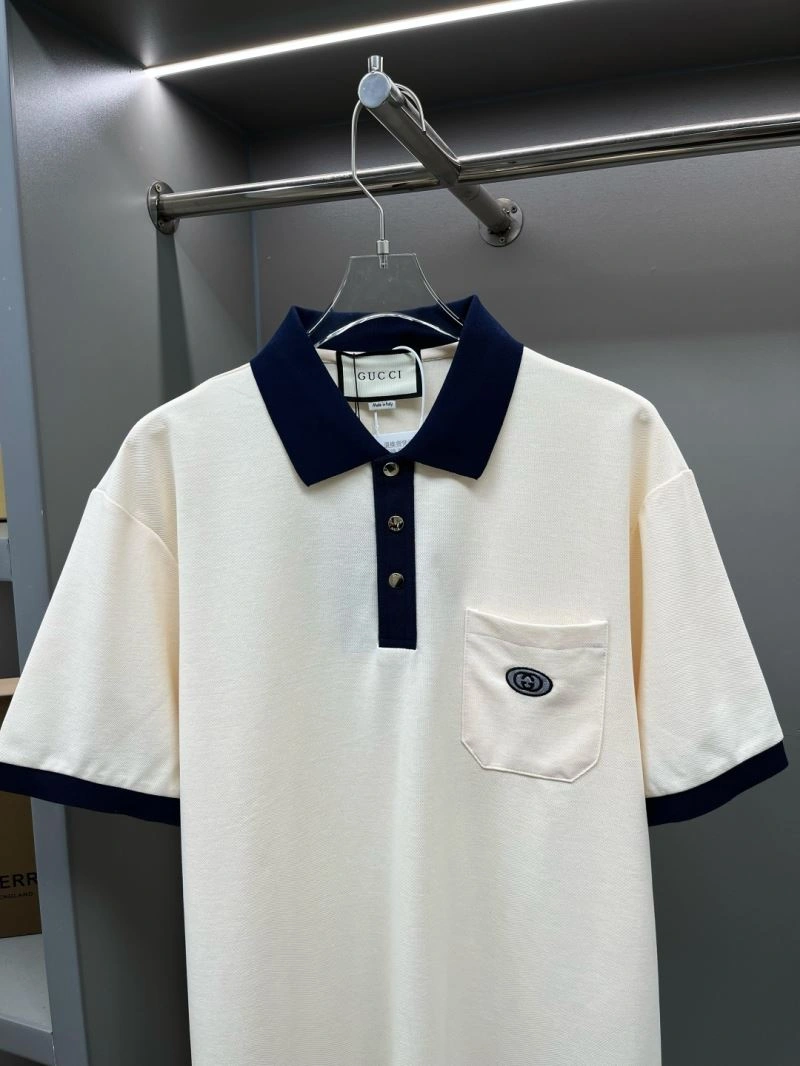 Upgraded Gucci T-Shirts 128397