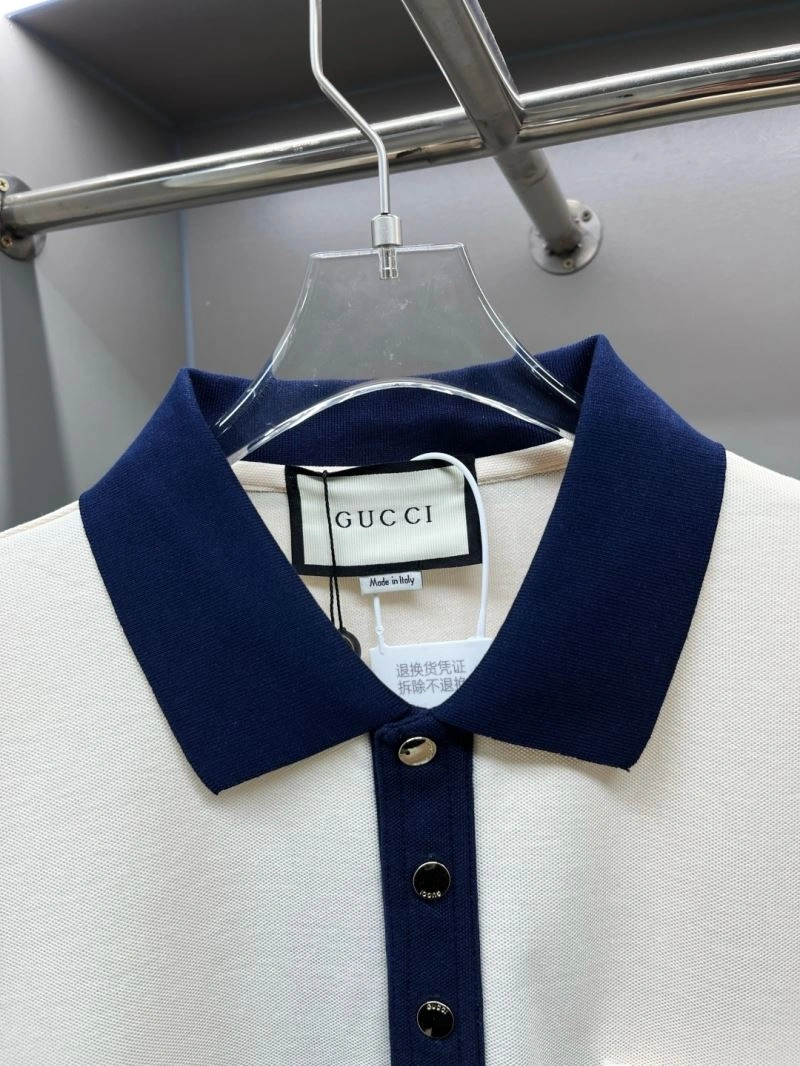 Upgraded Gucci T-Shirts 128397