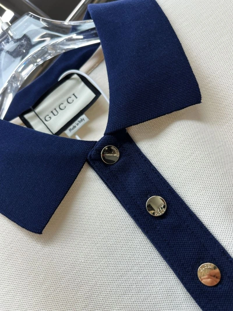 Upgraded Gucci T-Shirts 128397