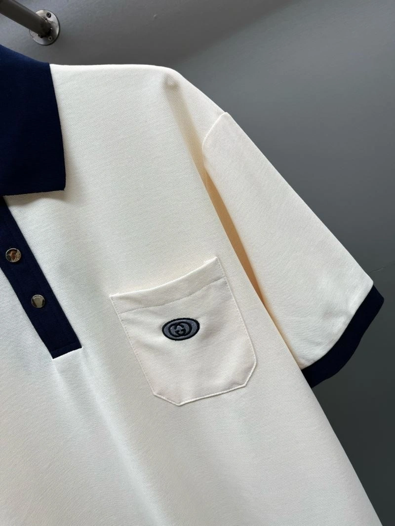 Upgraded Gucci T-Shirts 128397