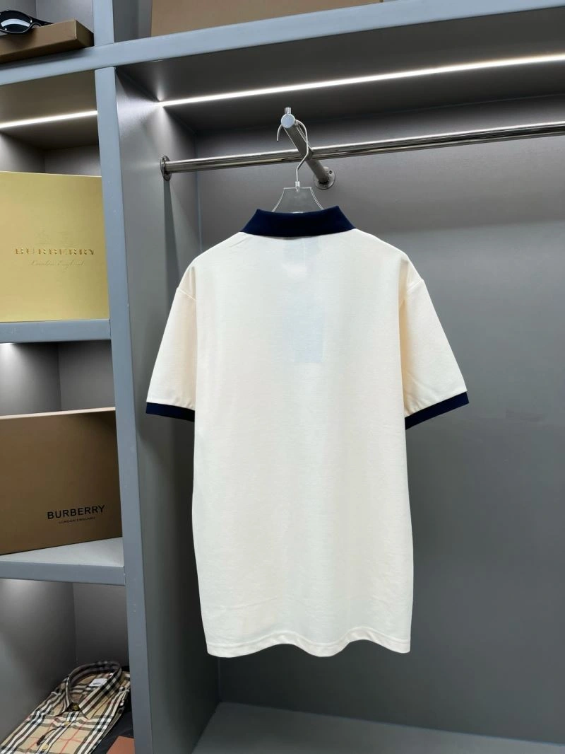 Upgraded Gucci T-Shirts 128397
