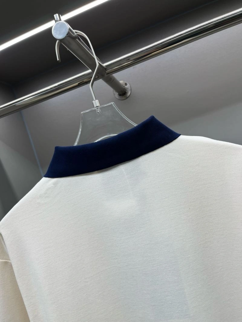 Upgraded Gucci T-Shirts 128397