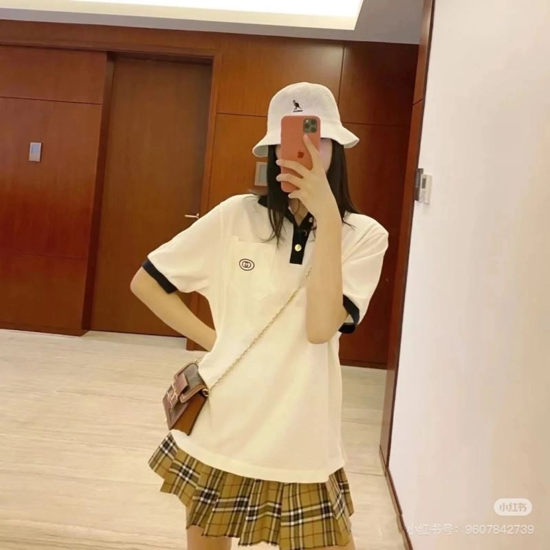 Upgraded Gucci T-Shirts 128397