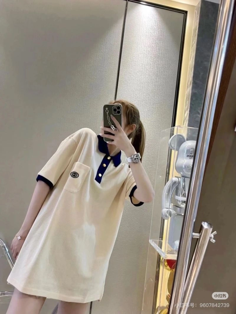 Upgraded Gucci T-Shirts 128397