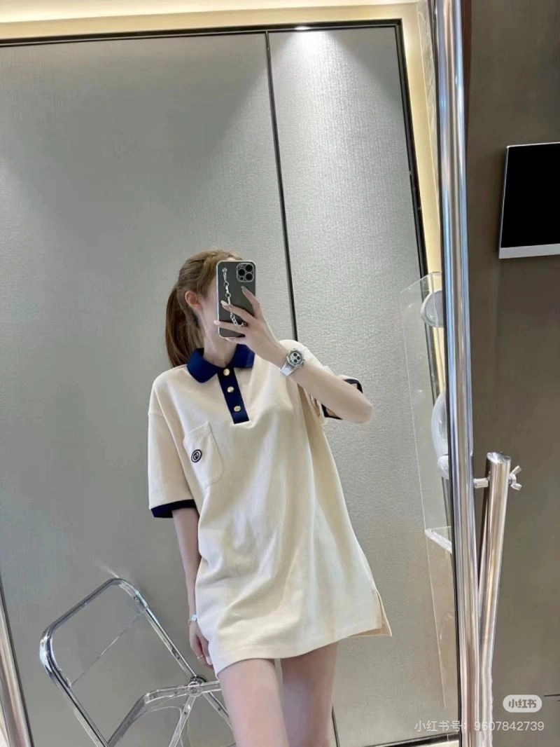 Upgraded Gucci T-Shirts 128397