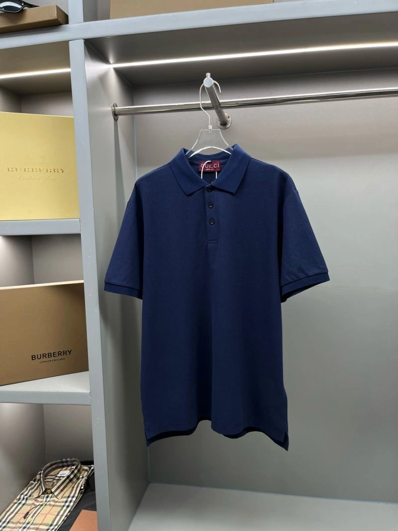 SportInspired Gucci T-Shirts 128396