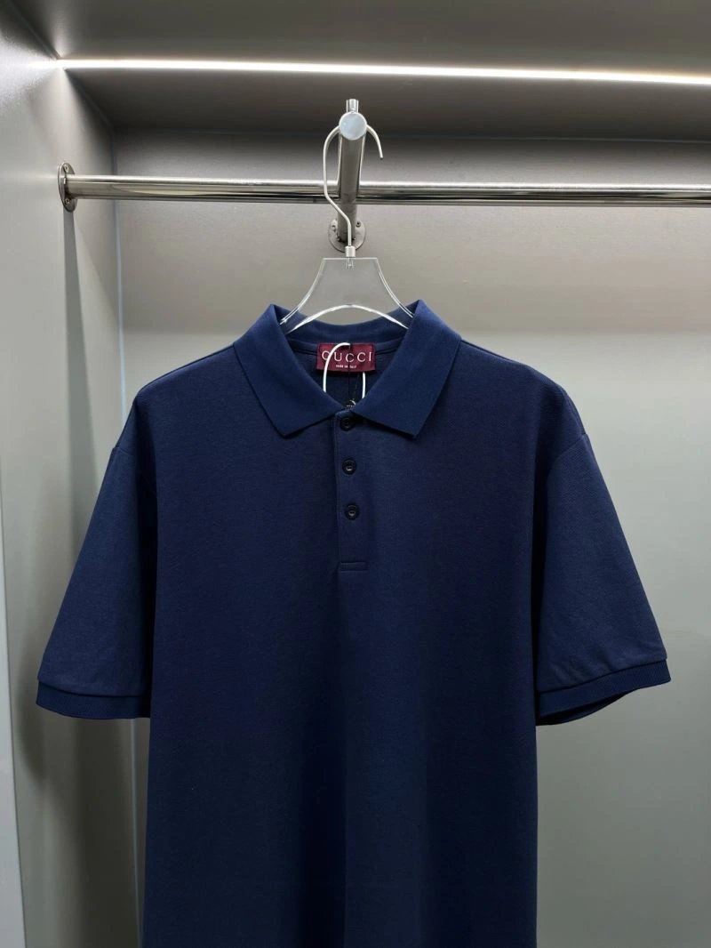 SportInspired Gucci T-Shirts 128396