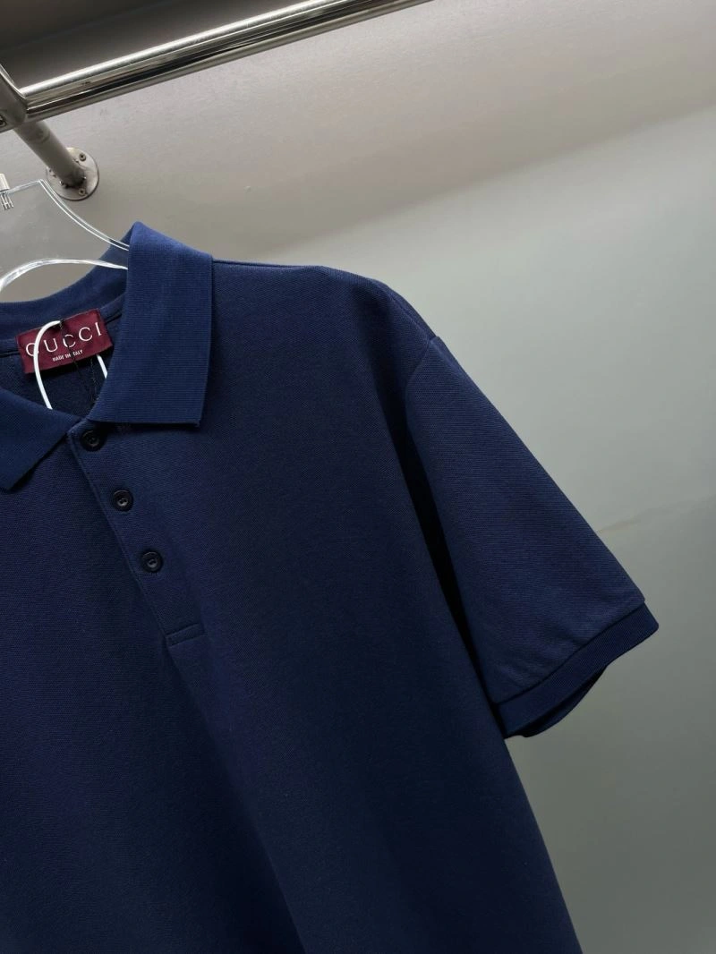 SportInspired Gucci T-Shirts 128396