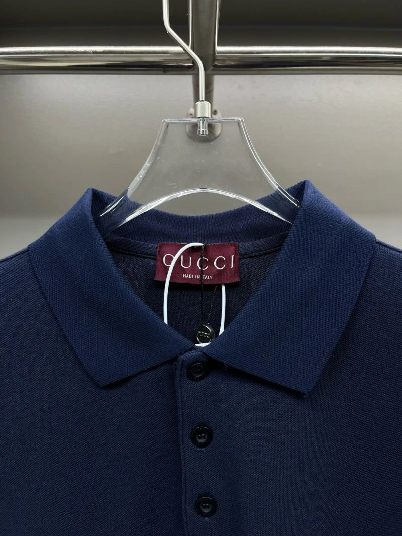 SportInspired Gucci T-Shirts 128396