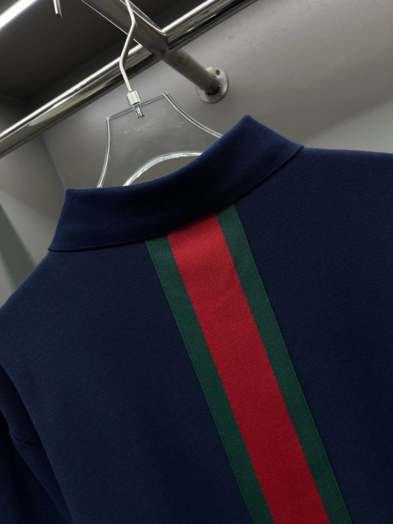 SportInspired Gucci T-Shirts 128396