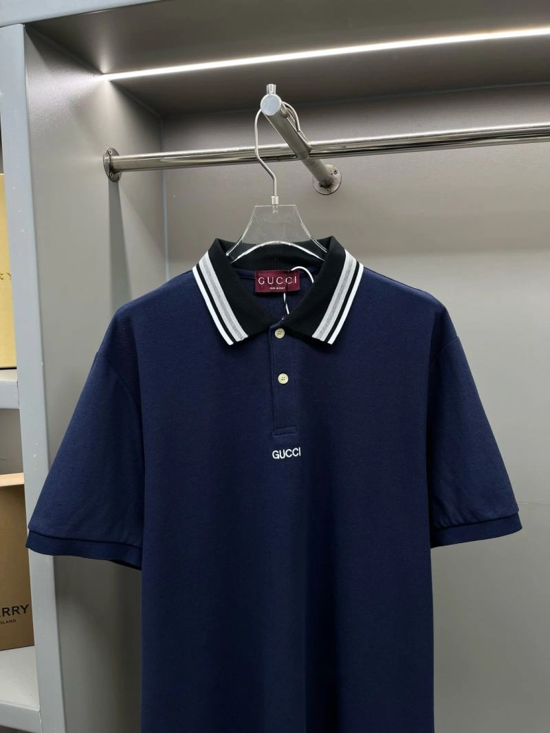 WaterResistant Gucci T-Shirts 128395