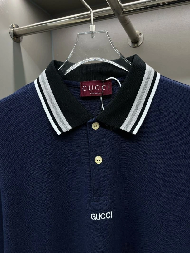 WaterResistant Gucci T-Shirts 128395