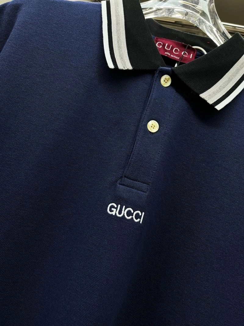 WaterResistant Gucci T-Shirts 128395