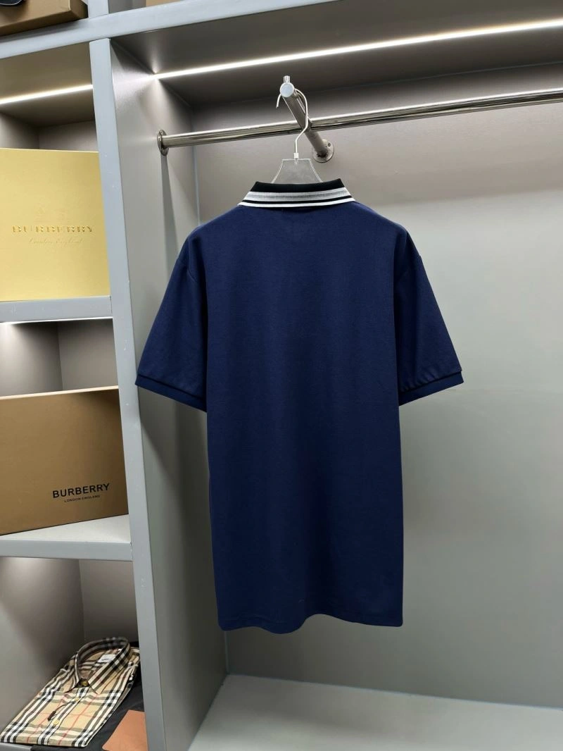 WaterResistant Gucci T-Shirts 128395