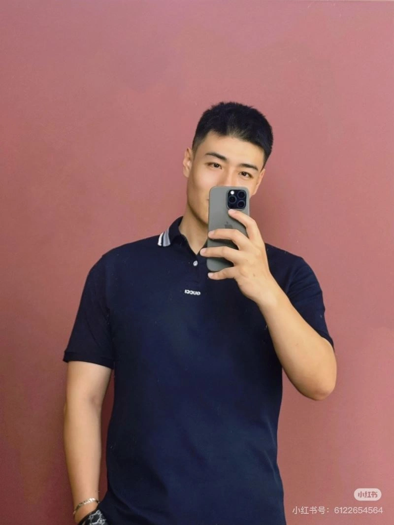 WaterResistant Gucci T-Shirts 128395