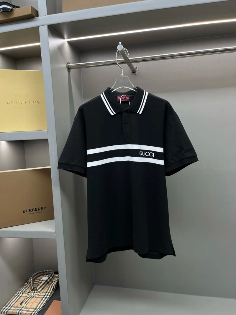 Gucci T-Shirts HighQuality 128394