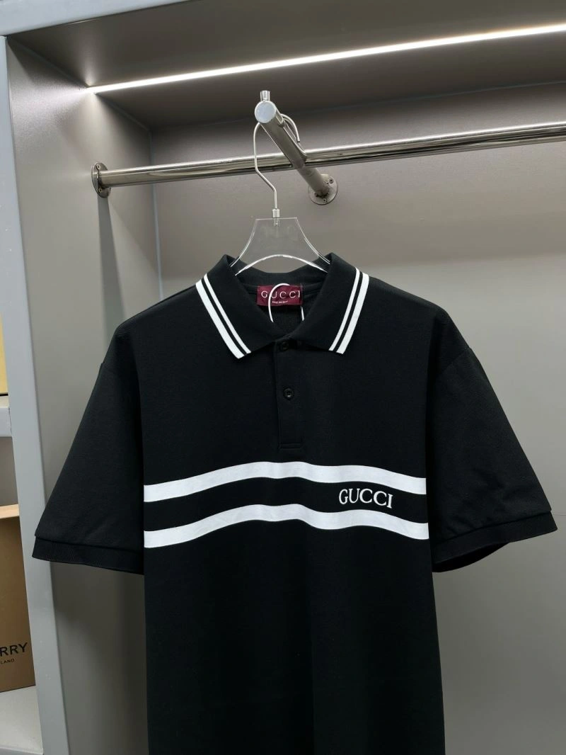 Gucci T-Shirts HighQuality 128394
