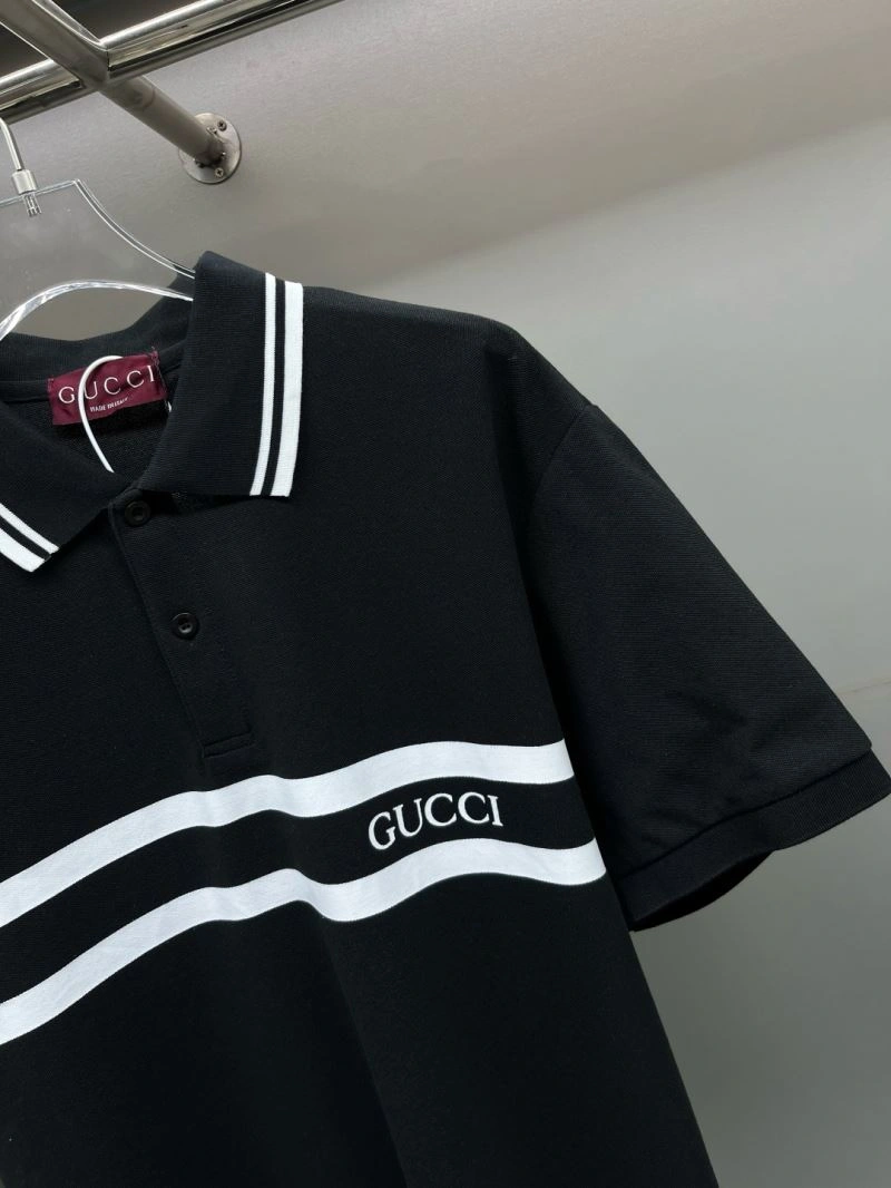 Gucci T-Shirts HighQuality 128394