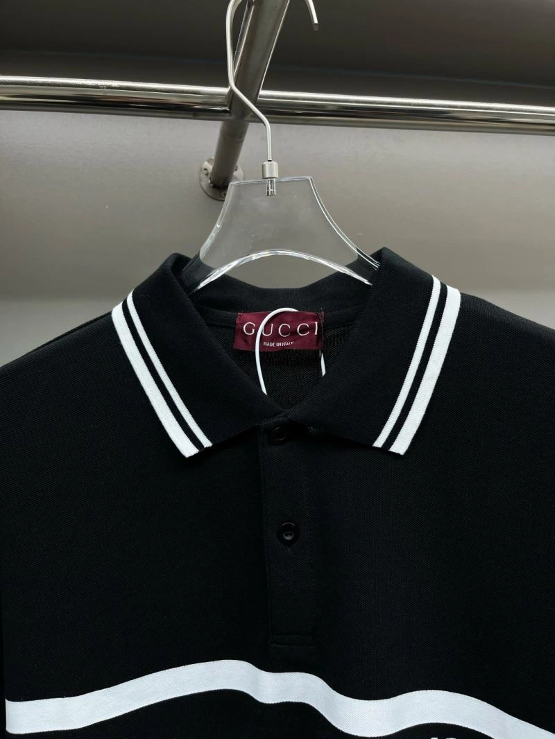 Gucci T-Shirts HighQuality 128394