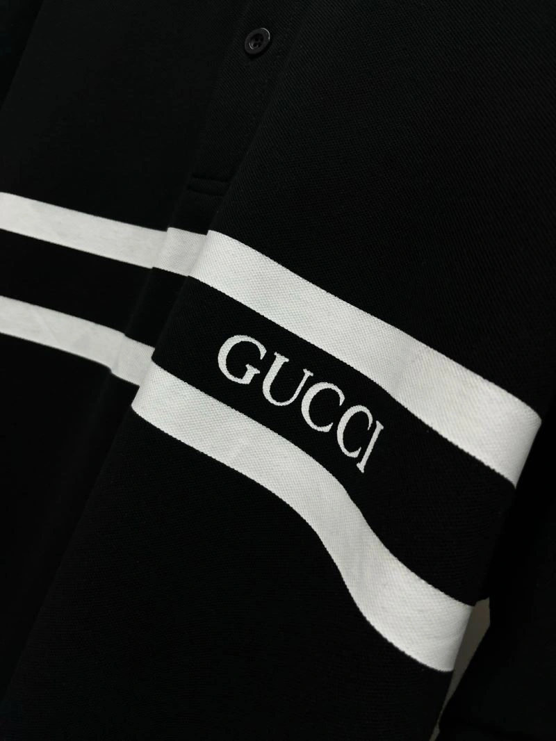 Gucci T-Shirts HighQuality 128394