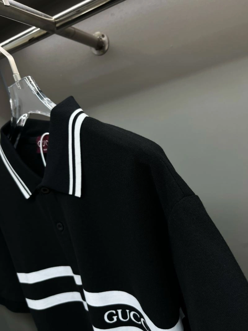 Gucci T-Shirts HighQuality 128394