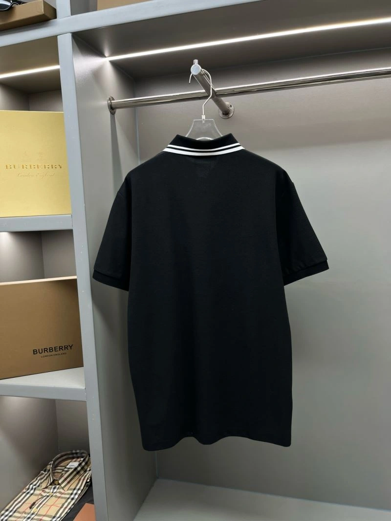 Gucci T-Shirts HighQuality 128394