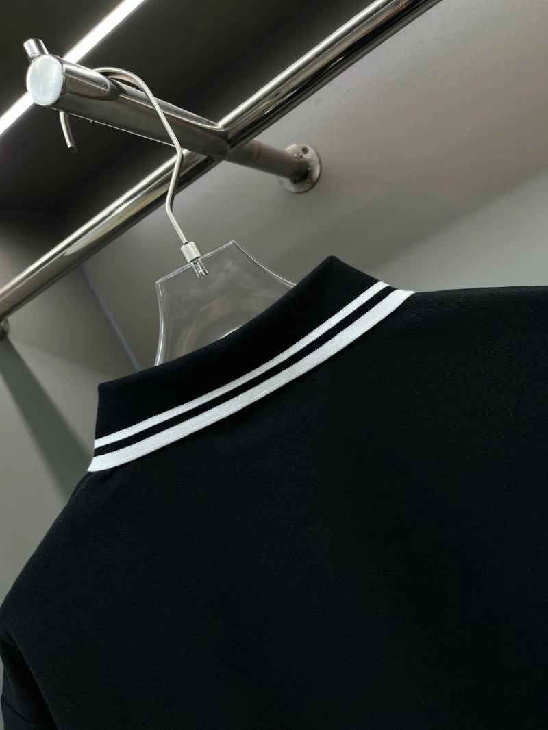 Gucci T-Shirts HighQuality 128394