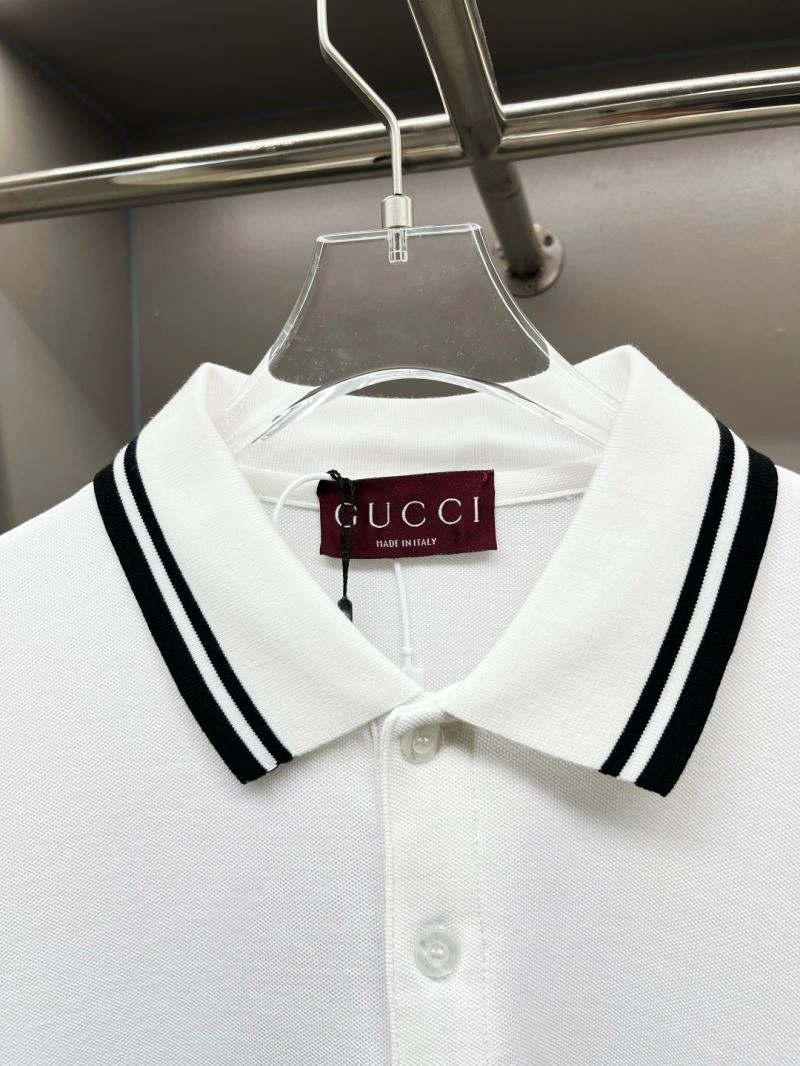 Gucci T-Shirts Durable 128393