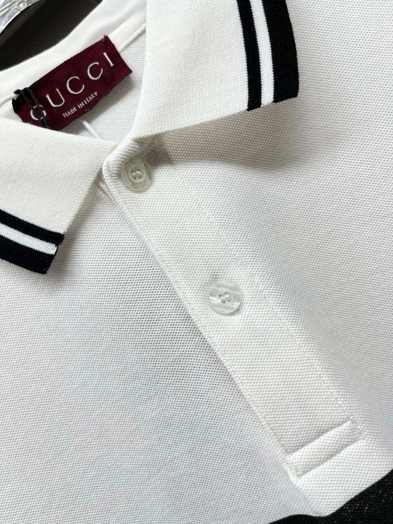 Gucci T-Shirts Durable 128393