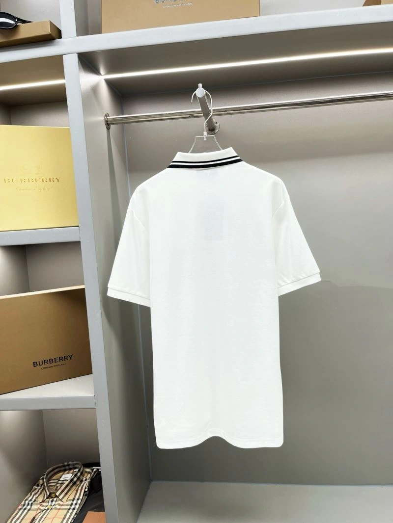 Gucci T-Shirts Durable 128393