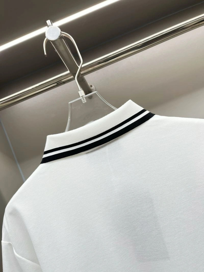 Gucci T-Shirts Durable 128393