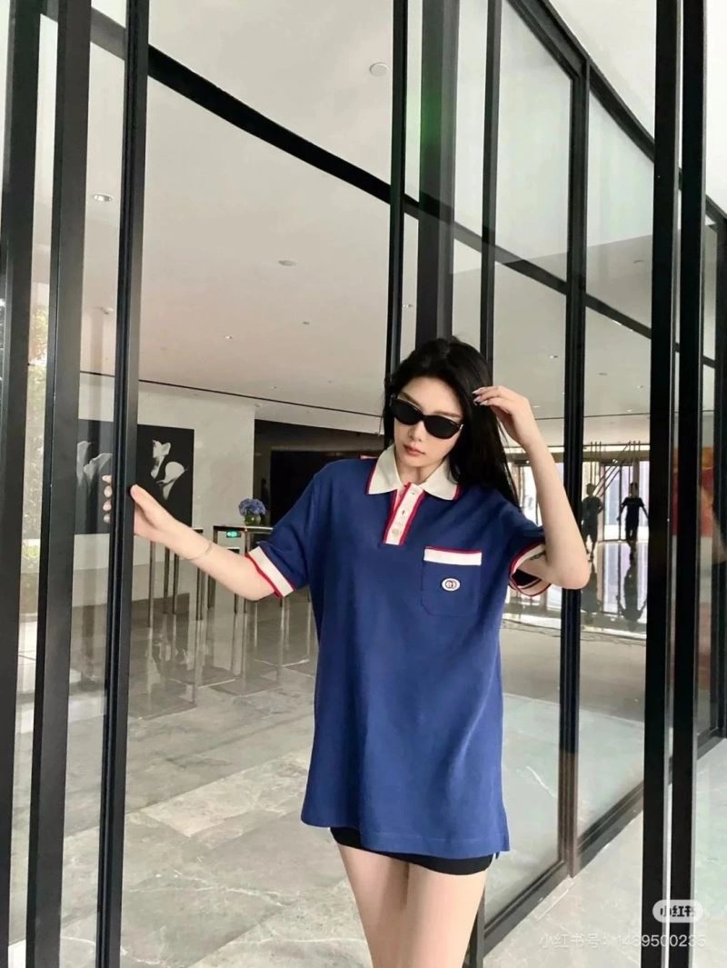 Neat Gucci T-Shirts 128388