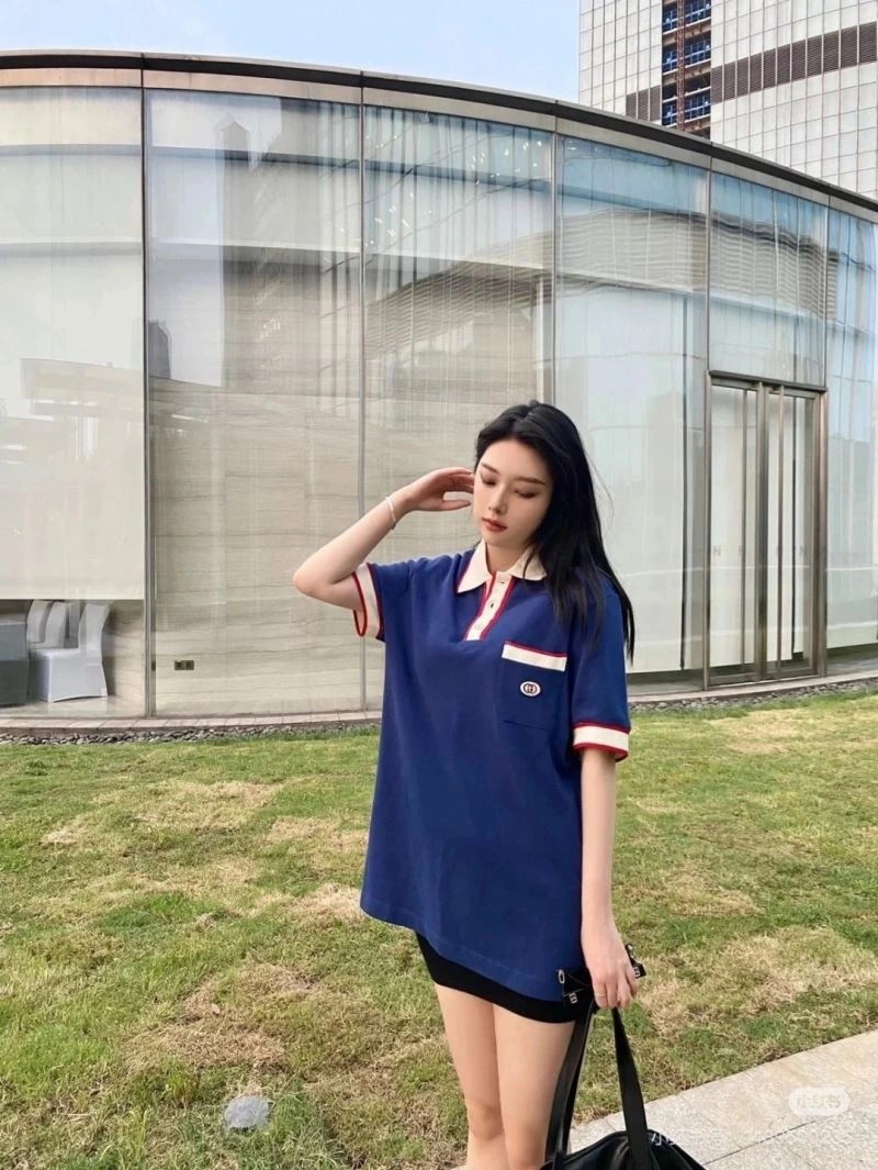 Neat Gucci T-Shirts 128388