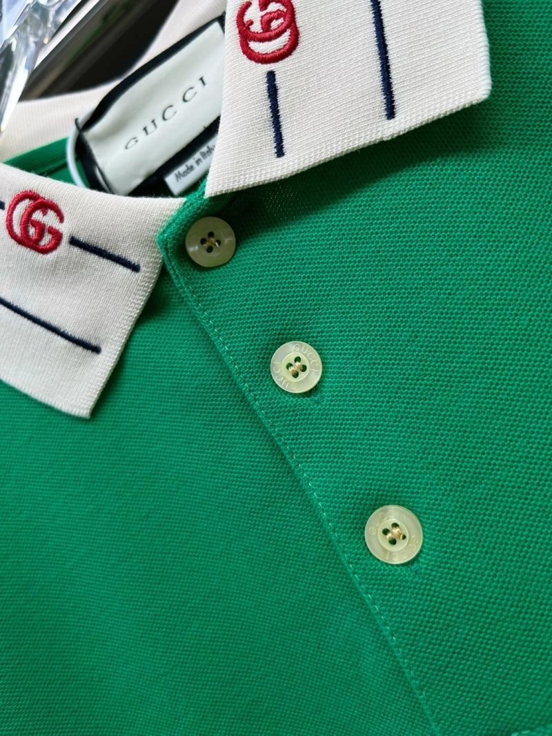 Gucci T-Shirts WellDesigned 128389