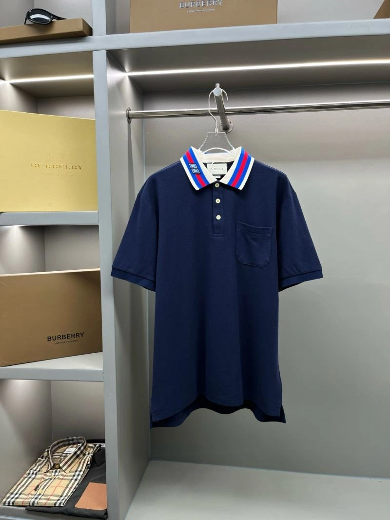 Gucci T-Shirts Durable 128386