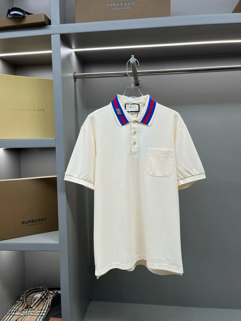 Gucci T-Shirts TopPick 128384