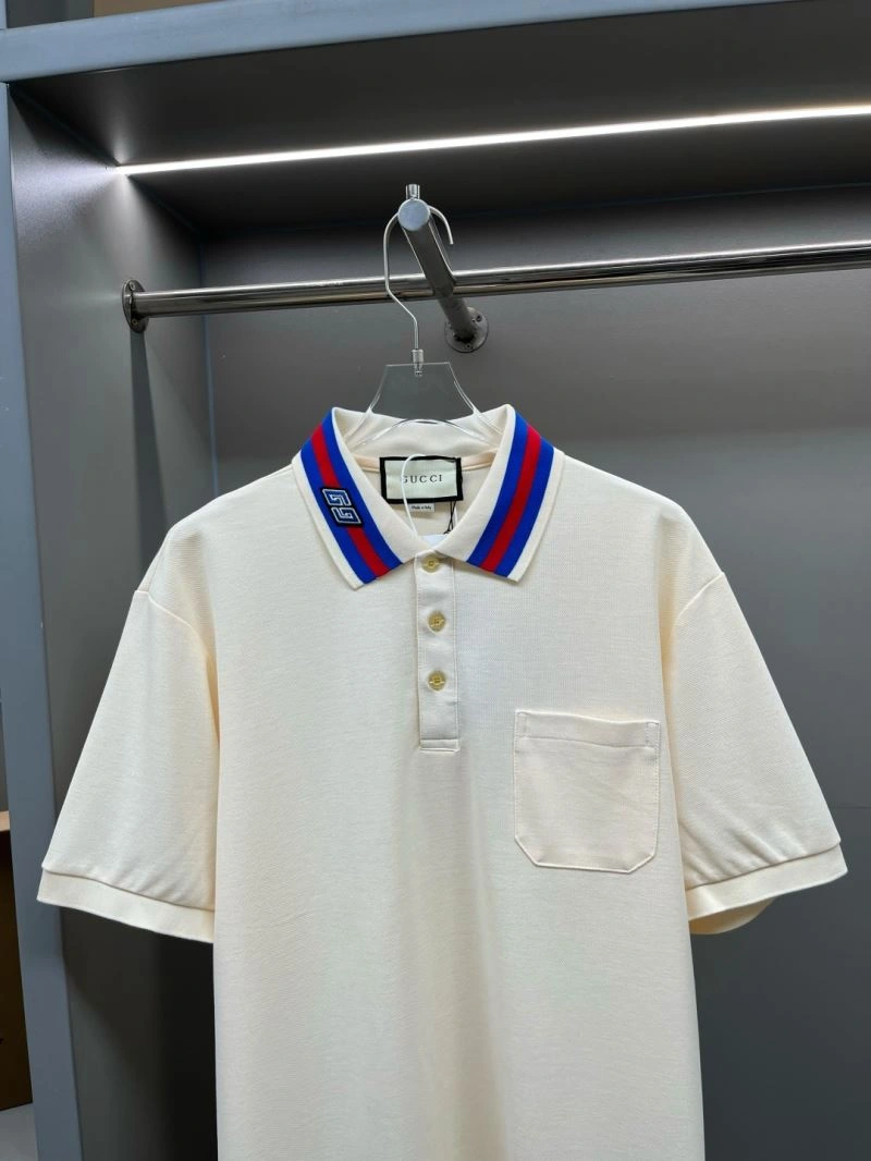 Gucci T-Shirts TopPick 128384