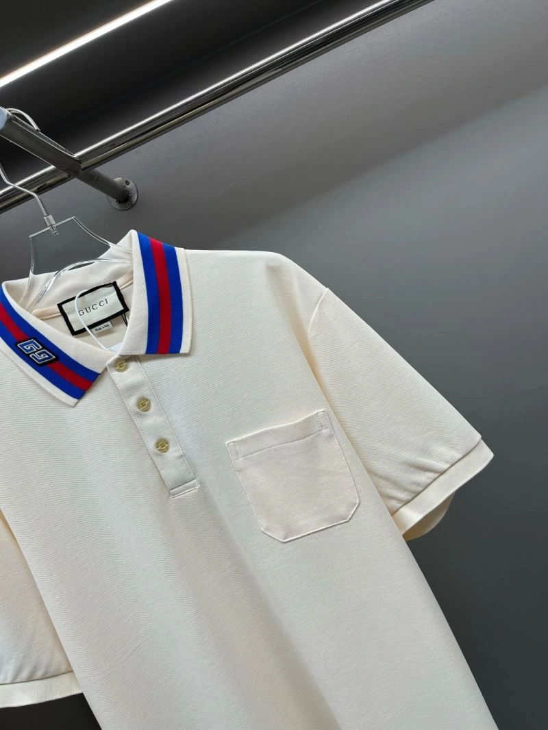 Gucci T-Shirts TopPick 128384