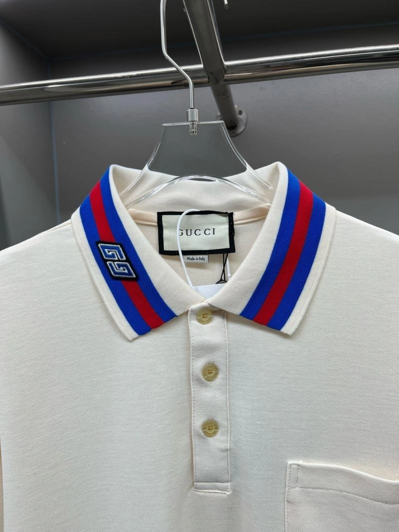 Gucci T-Shirts TopPick 128384
