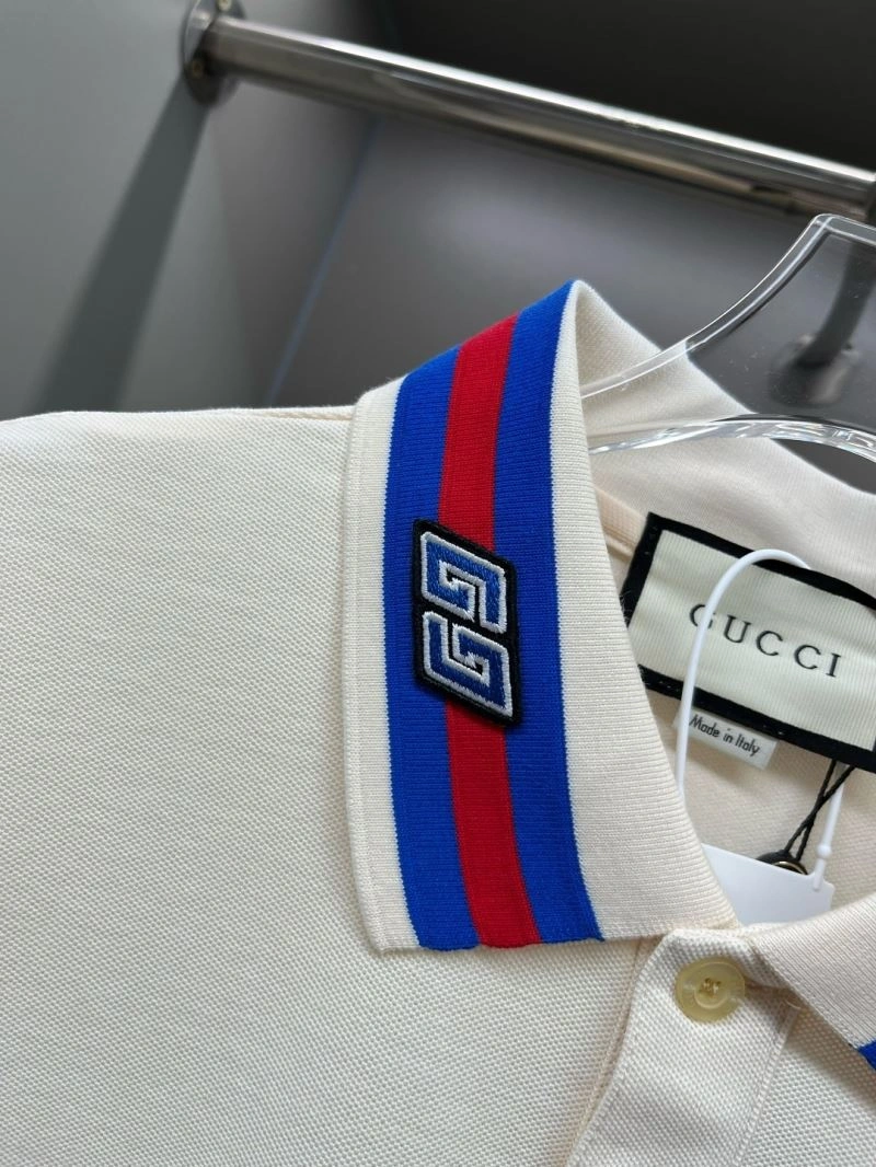 Gucci T-Shirts TopPick 128384